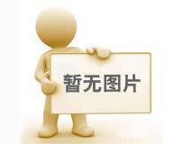 (j)īTF܃(yu)ȱc(din)